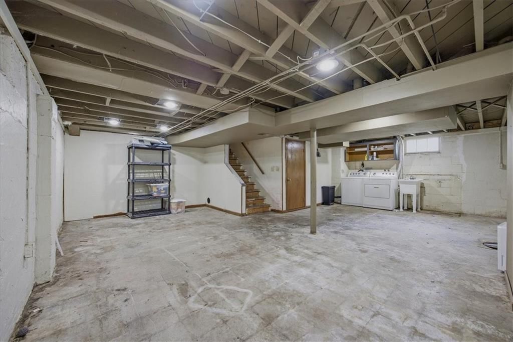 4300 W 71st Terrace — photo 31