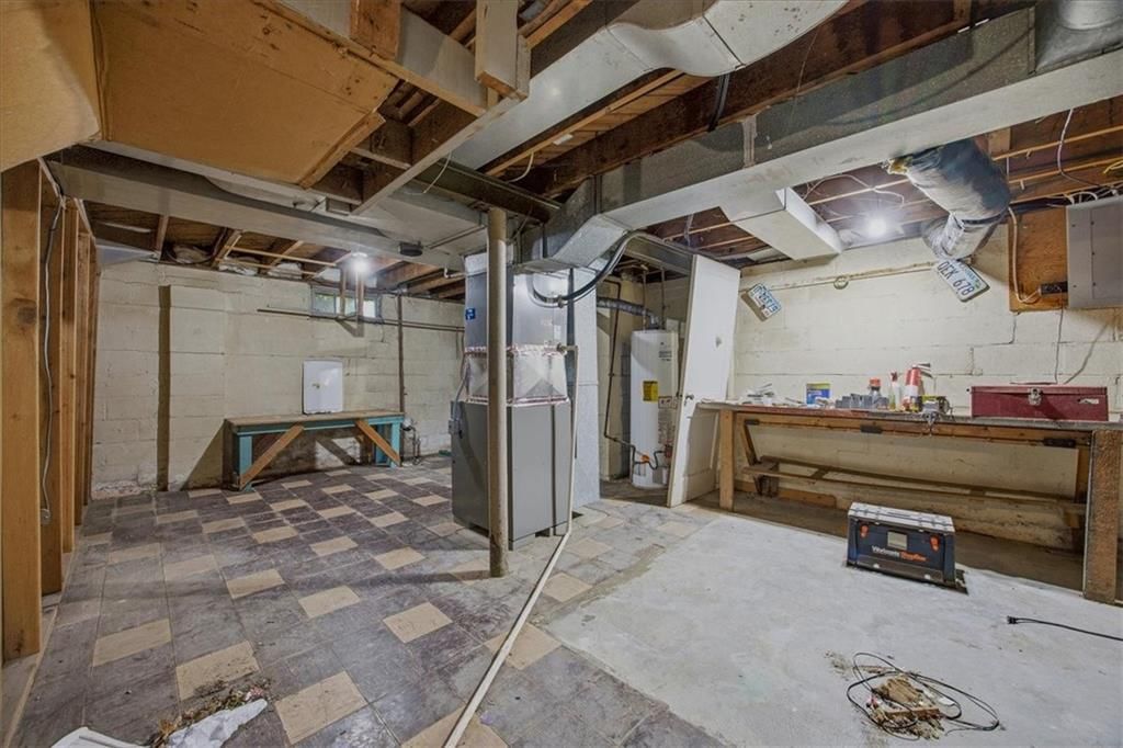 4300 W 71st Terrace — photo 32