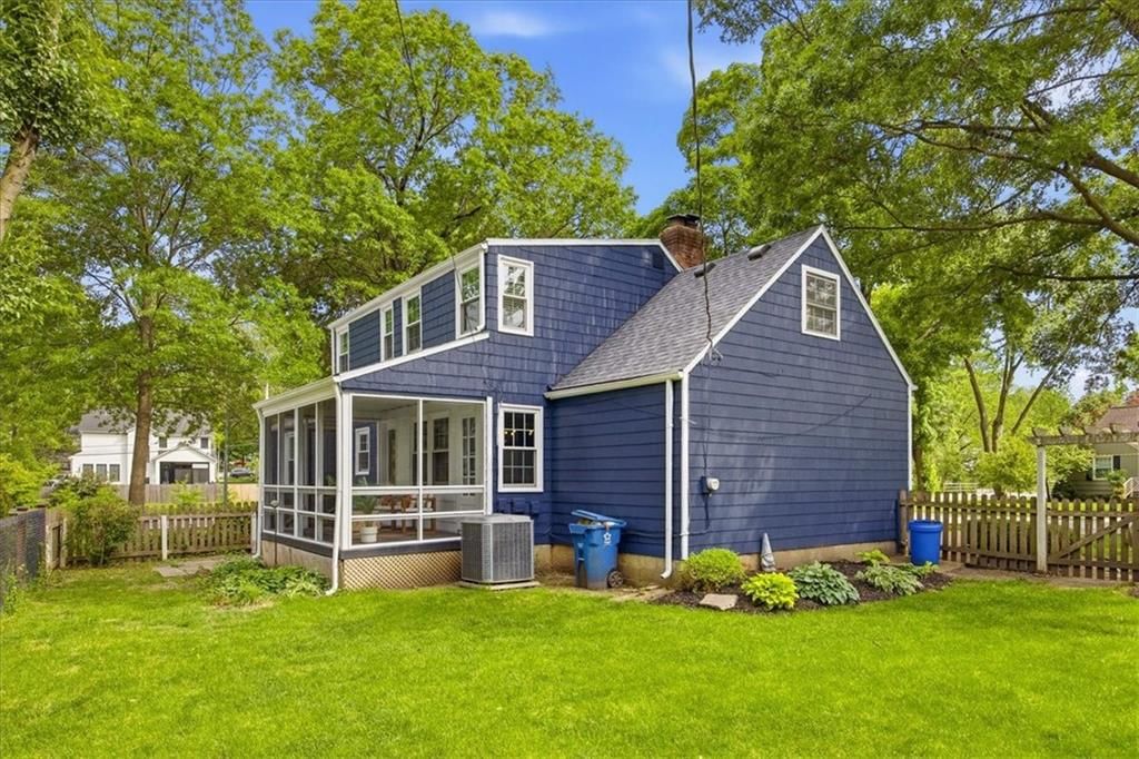4300 W 71st Terrace — photo 34