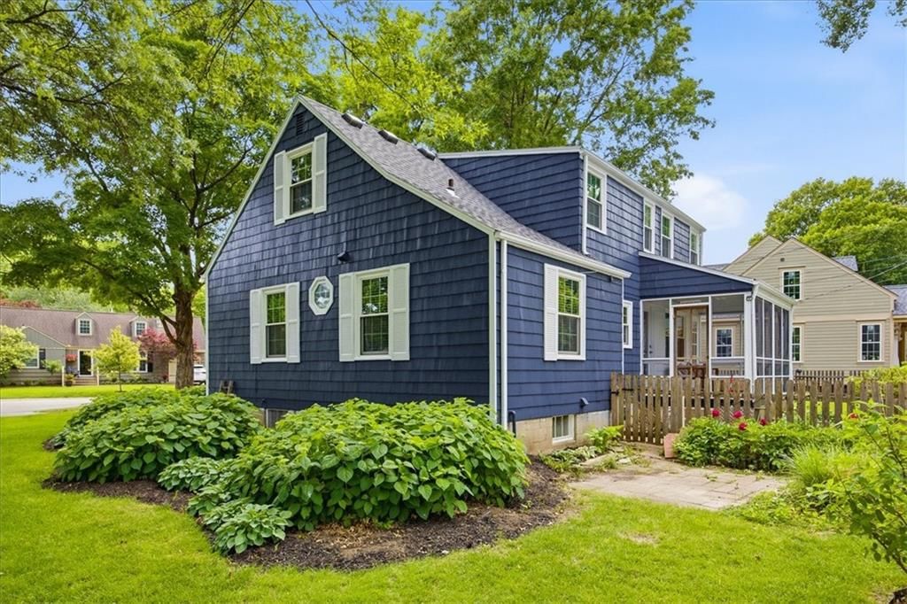 4300 W 71st Terrace — photo 35