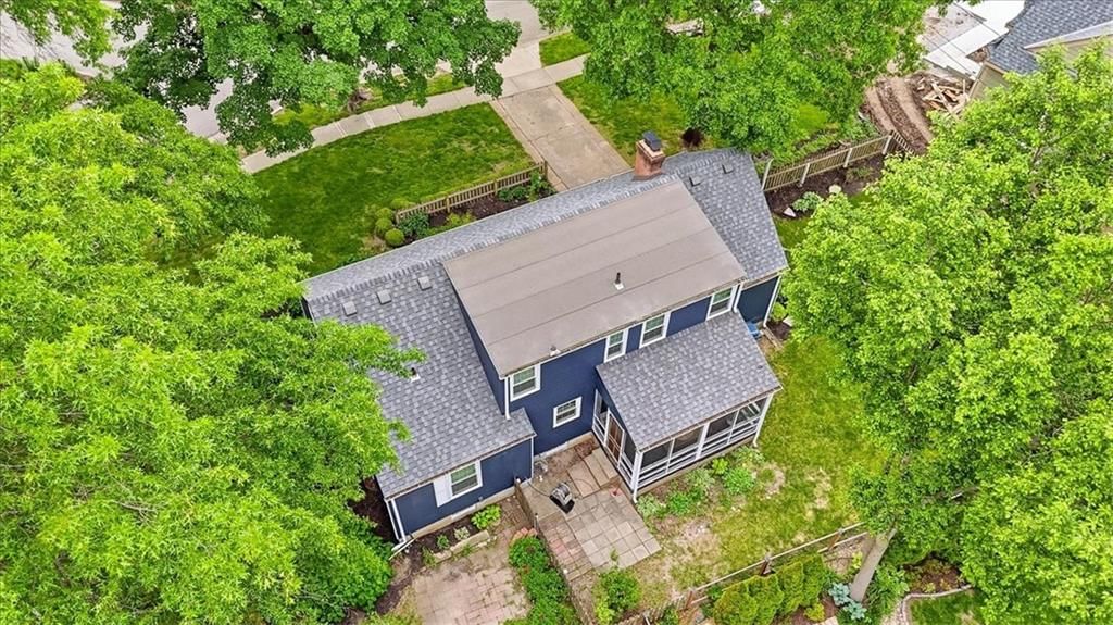 4300 W 71st Terrace — photo 37