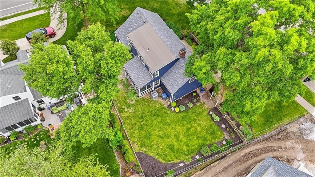 4300 W 71st Terrace — photo 38