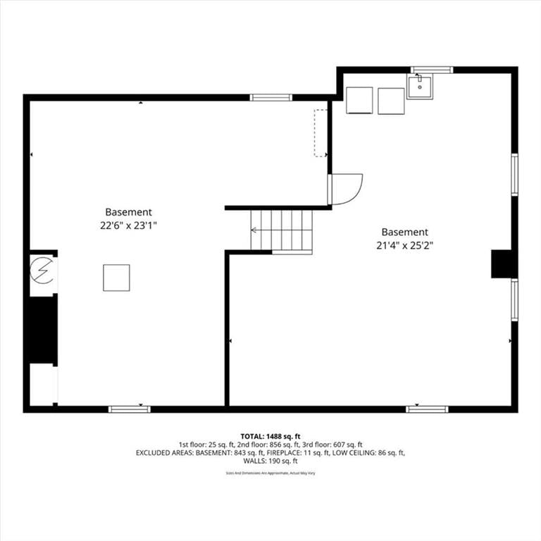 4300 W 71st Terrace — photo 43