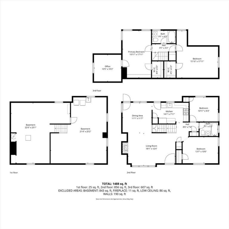 4300 W 71st Terrace — photo 44