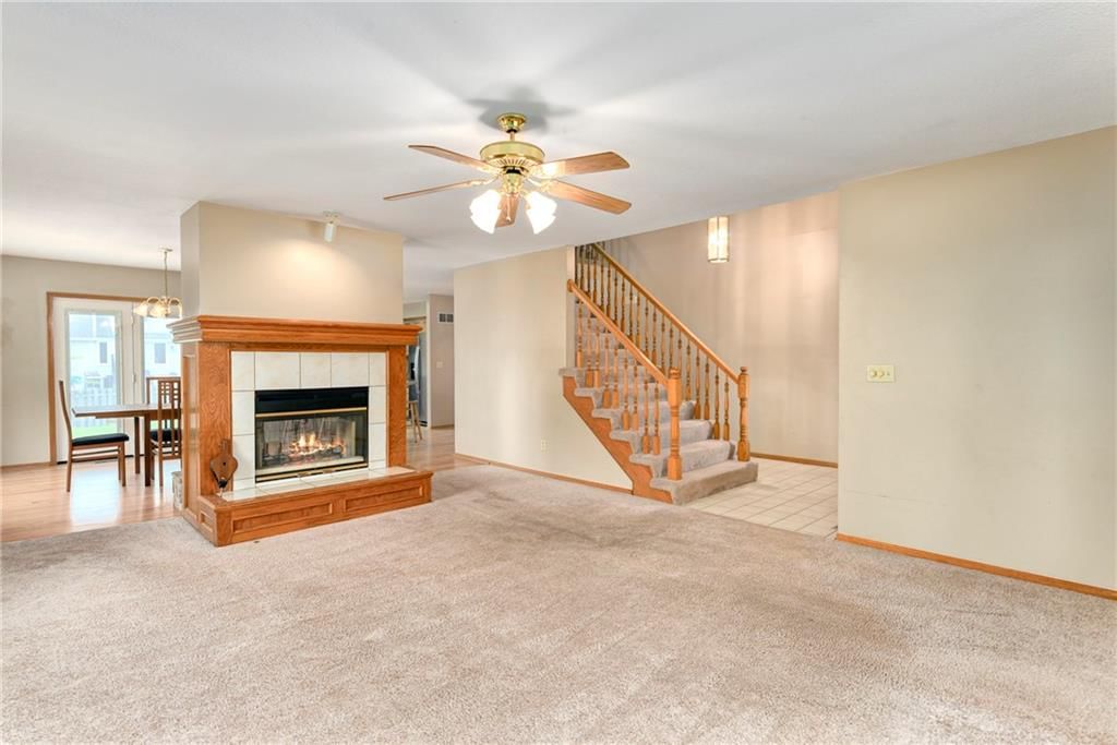 917 NW Winterset Street — photo 2