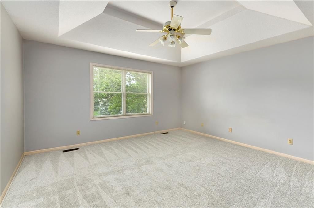 917 NW Winterset Street — photo 4