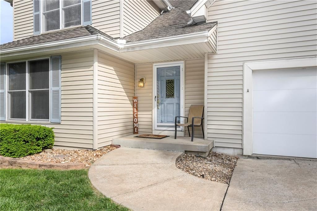 917 NW Winterset Street — photo 8
