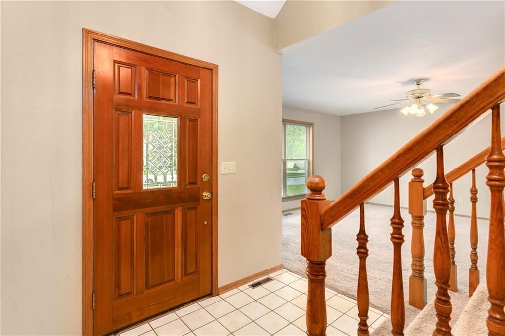 917 NW Winterset Street — photo 9