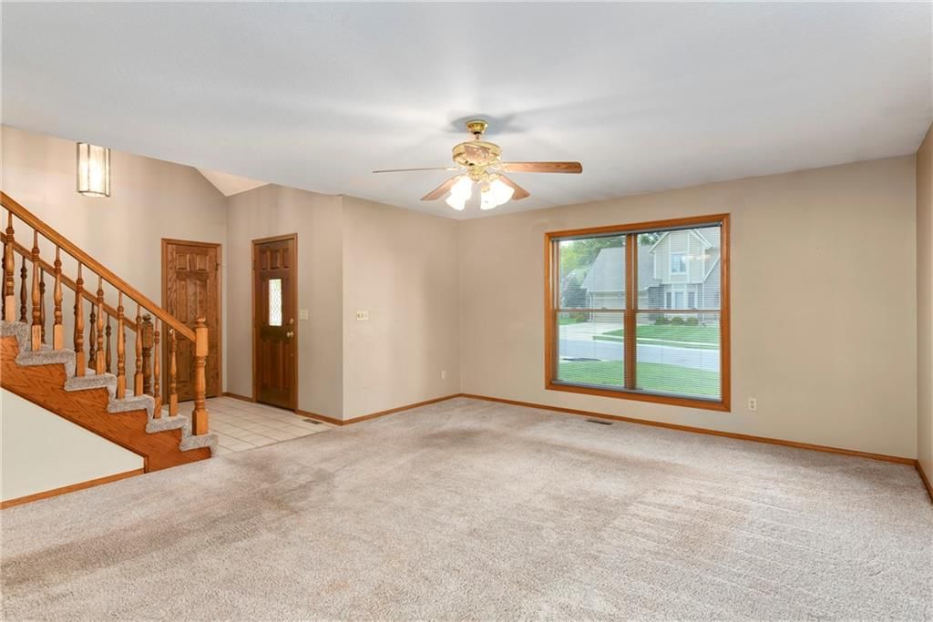 917 NW Winterset Street — photo 10