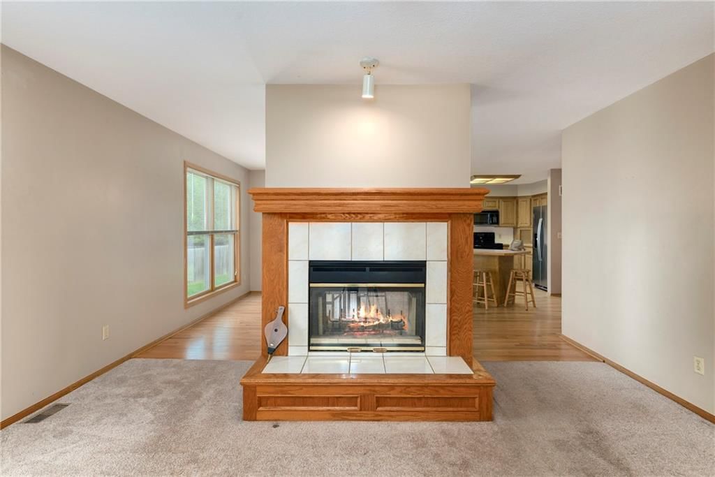 917 NW Winterset Street — photo 11
