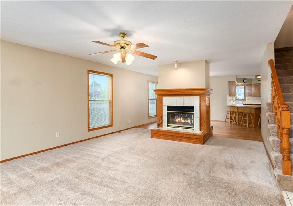 917 NW Winterset Street — photo 12