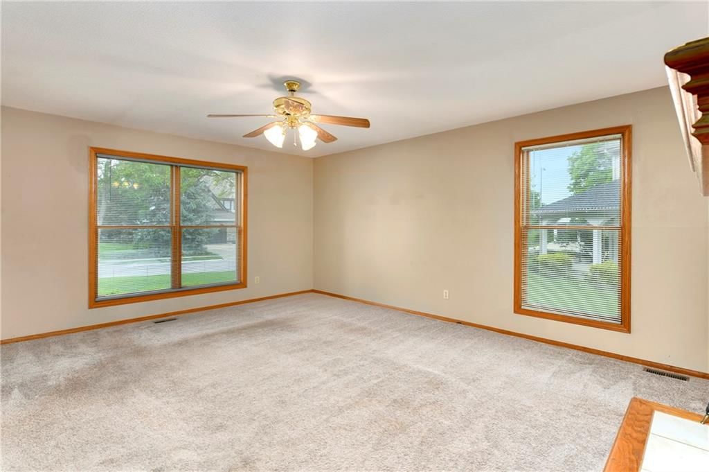 917 NW Winterset Street — photo 13