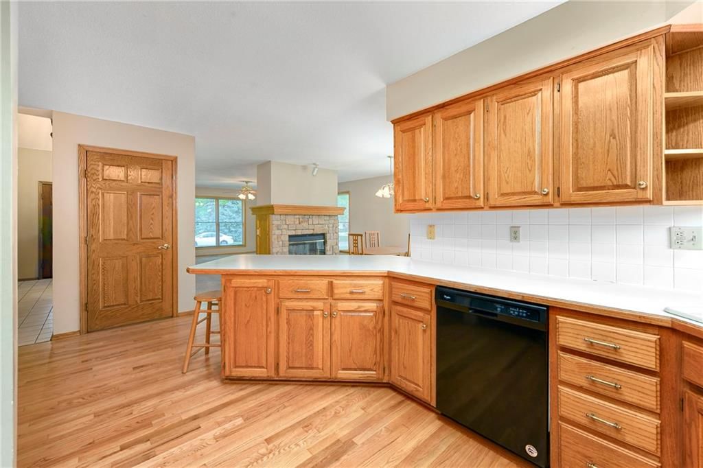 917 NW Winterset Street — photo 14