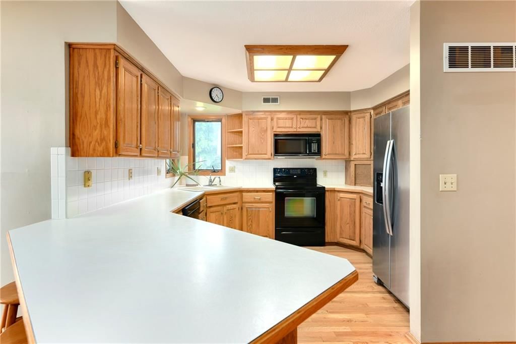 917 NW Winterset Street — photo 15