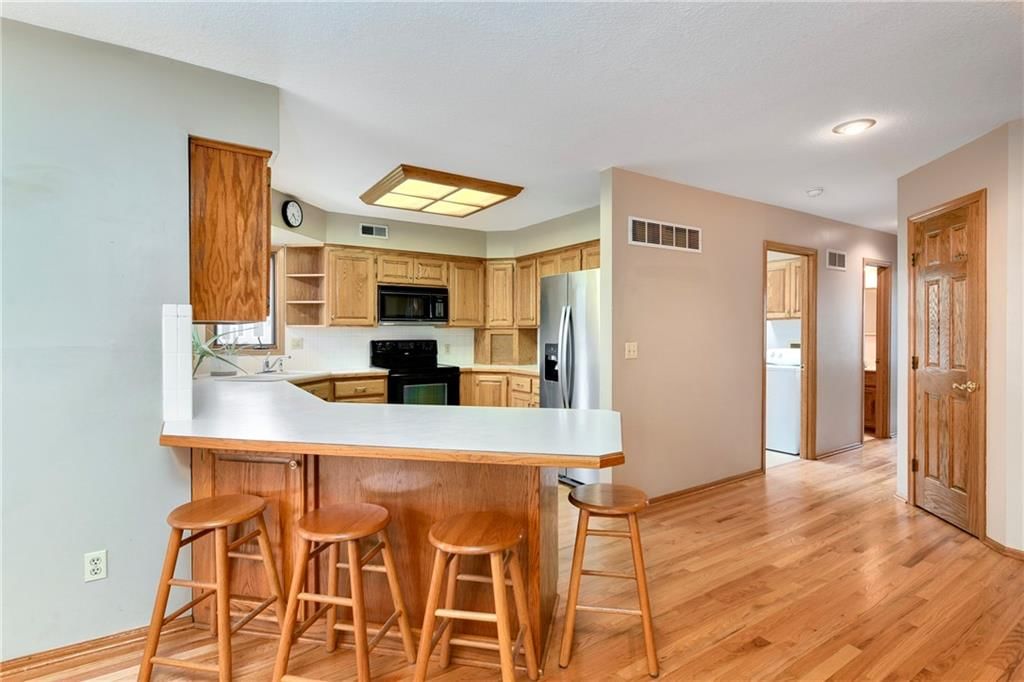 917 NW Winterset Street — photo 16
