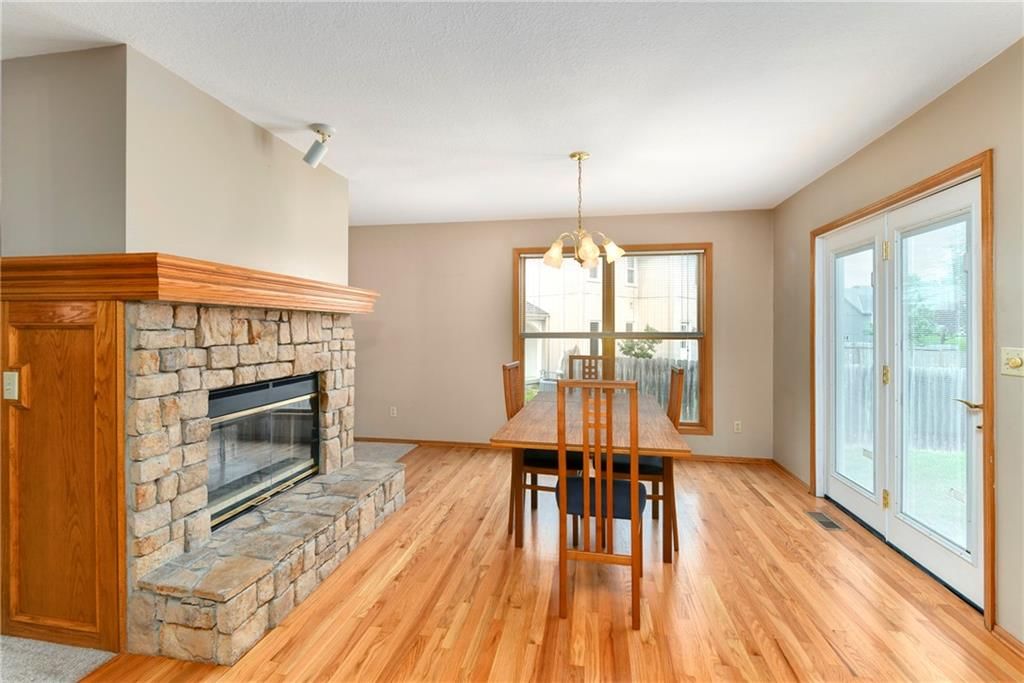 917 NW Winterset Street — photo 17