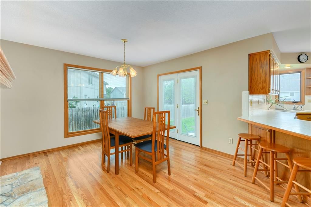 917 NW Winterset Street — photo 18