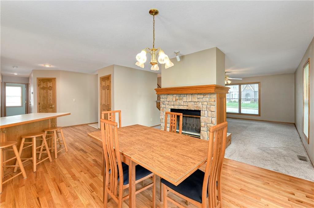 917 NW Winterset Street — photo 19