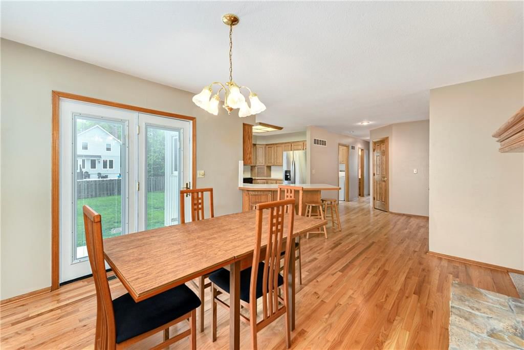 917 NW Winterset Street — photo 20