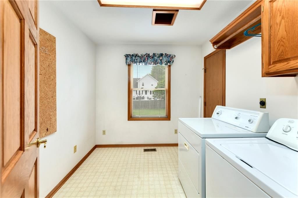 917 NW Winterset Street — photo 21