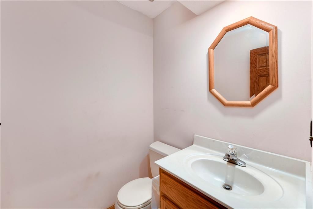 917 NW Winterset Street — photo 22