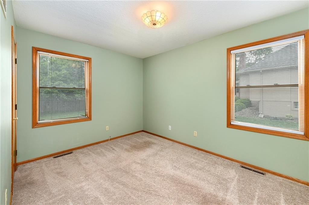 917 NW Winterset Street — photo 23
