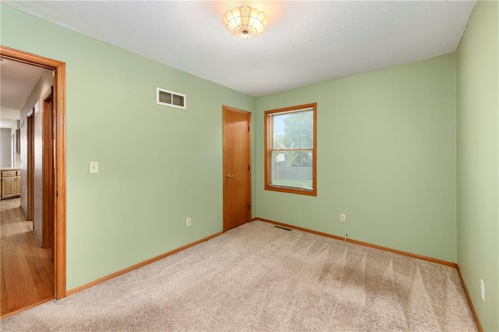 917 NW Winterset Street — photo 24