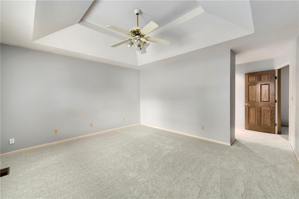 917 NW Winterset Street — photo 25