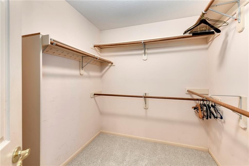 917 NW Winterset Street — photo 26