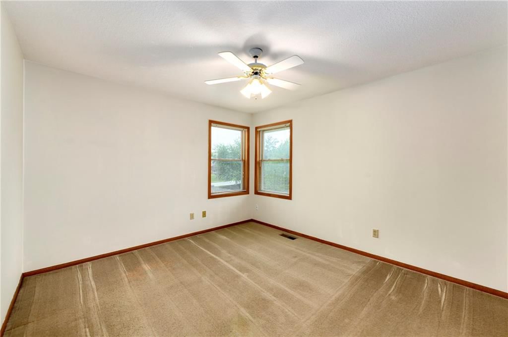 917 NW Winterset Street — photo 27