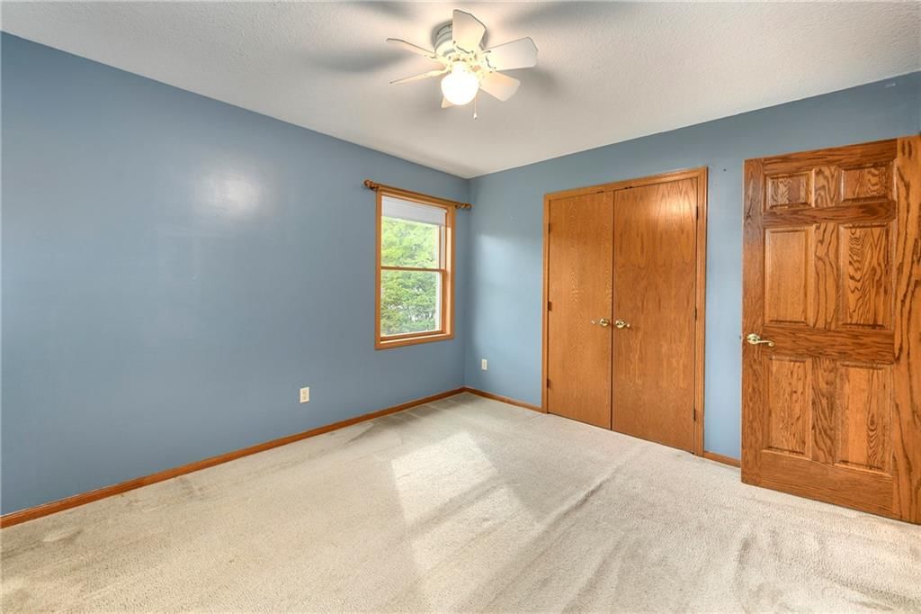 917 NW Winterset Street — photo 28
