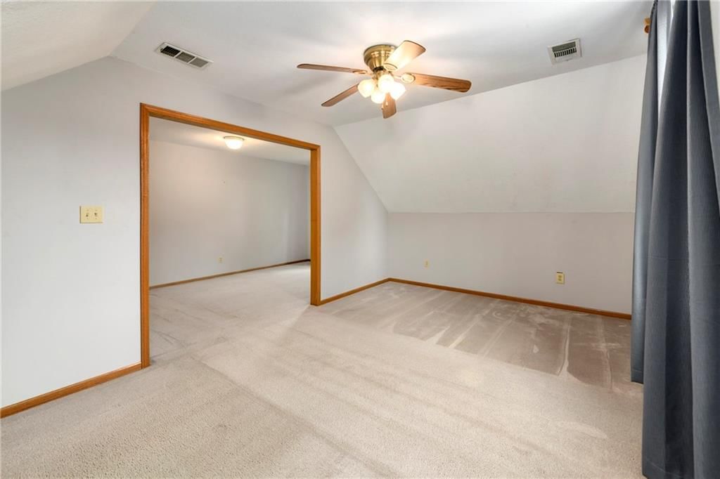 917 NW Winterset Street — photo 29