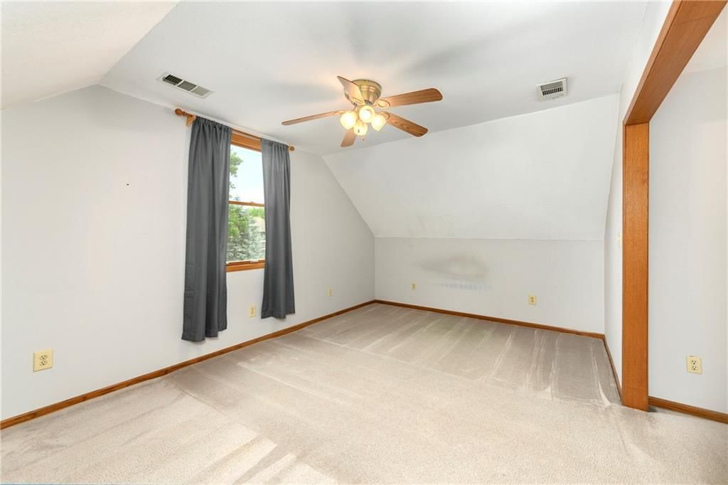 917 NW Winterset Street — photo 30
