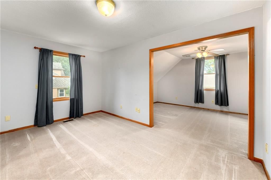 917 NW Winterset Street — photo 31