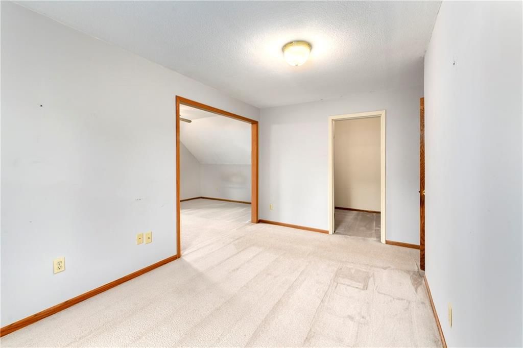 917 NW Winterset Street — photo 32