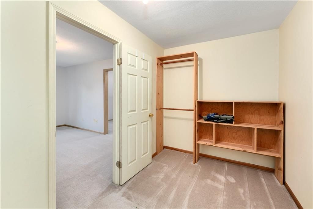 917 NW Winterset Street — photo 33