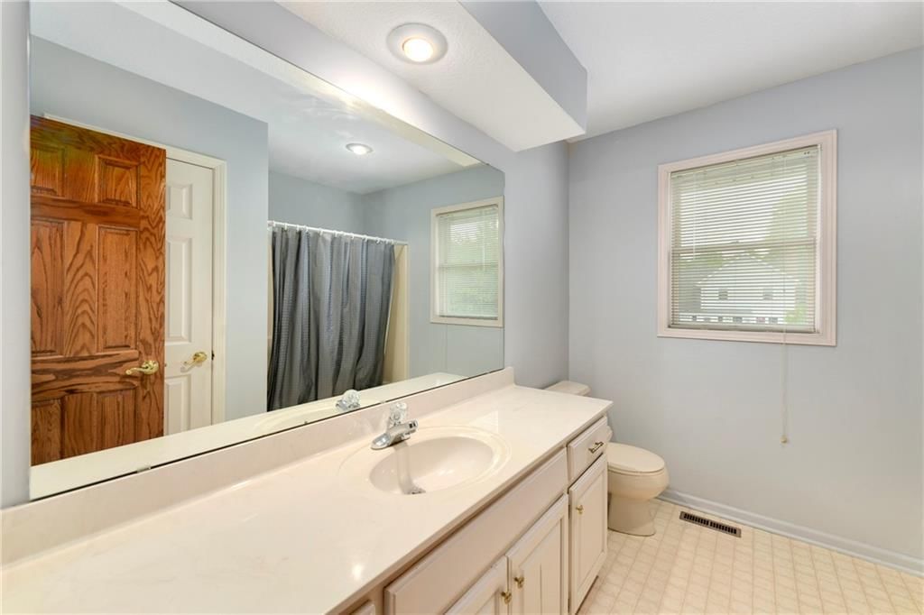 917 NW Winterset Street — photo 34