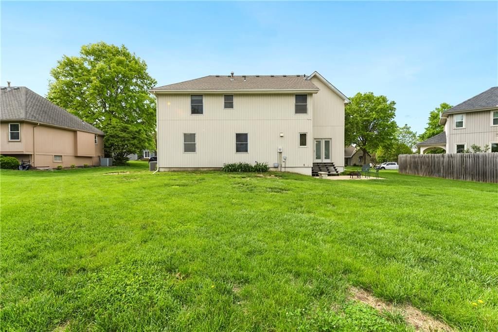 917 NW Winterset Street — photo 36