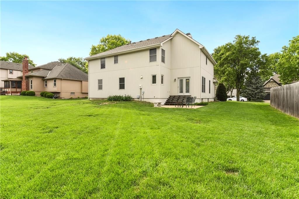 917 NW Winterset Street — photo 38