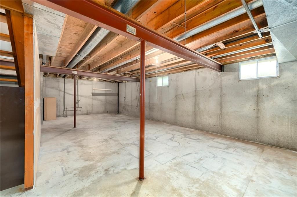 917 NW Winterset Street — photo 43
