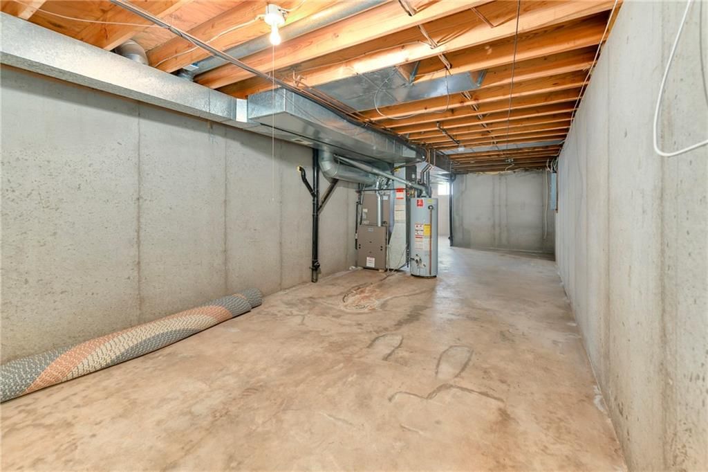 917 NW Winterset Street — photo 44