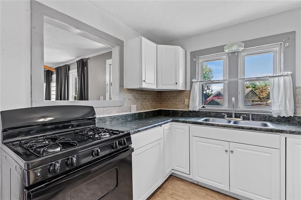 1 Vine Street — photo 10