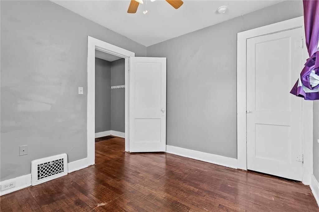 1 Vine Street — photo 13