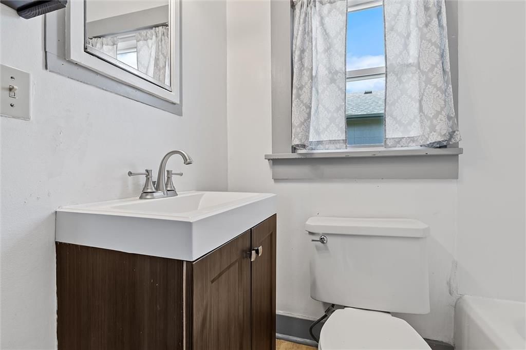 1 Vine Street — photo 15