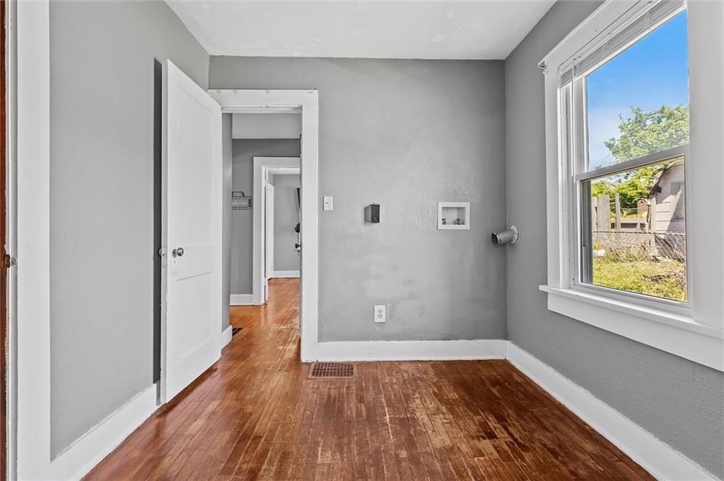 1 Vine Street — photo 18