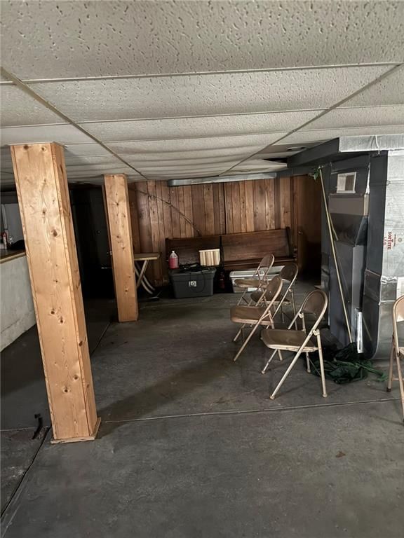 400 N College Street — photo 7