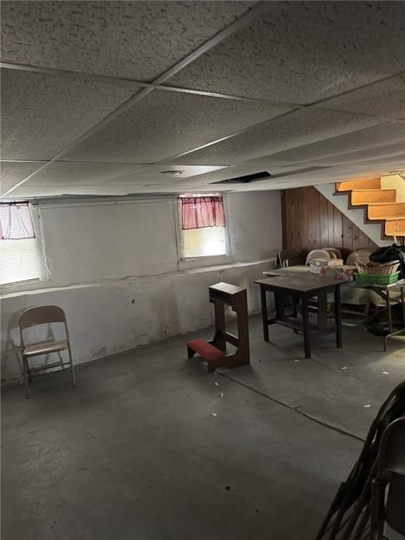 400 N College Street — photo 12