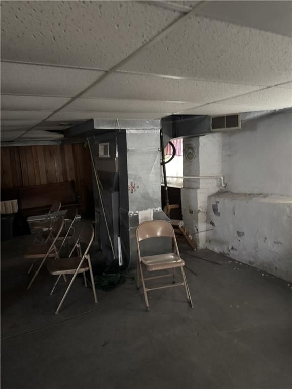 400 N College Street — photo 13