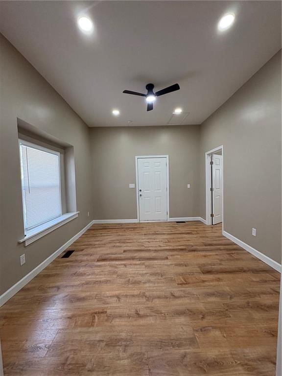 1317 Highly Street — photo 2
