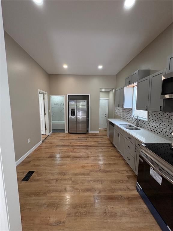 1317 Highly Street — photo 3